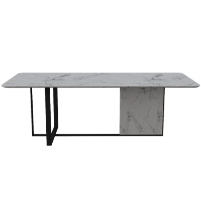 SU模型库丨餐桌椅丨SUBIM006CS0340
