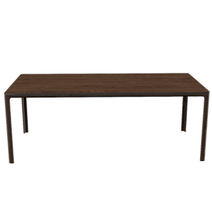 SU模型库丨餐桌椅丨SUBIM006CS0347