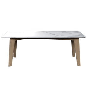 SU模型库丨餐桌椅丨SUBIM006CS0355