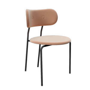 SU模型库丨餐桌椅丨SUBIM006CS0356