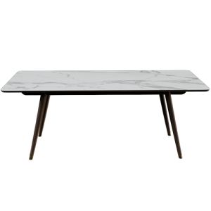 SU模型库丨餐桌椅丨SUBIM006CS0359