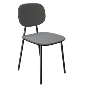 SU模型库丨餐桌椅丨SUBIM006CS0360
