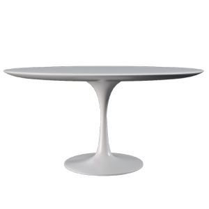 SU模型库丨餐桌椅丨SUBIM006CS0368