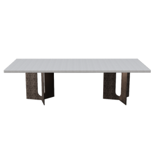 SU模型库丨餐桌椅丨SUBIM006CS0381
