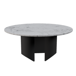 SU模型库丨餐桌椅丨SUBIM006CS0387