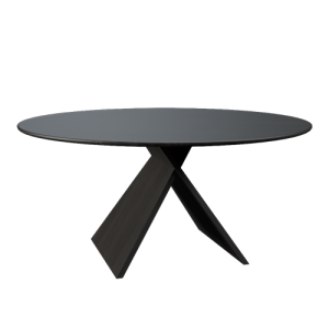 SU模型库丨餐桌椅丨SUBIM006CS0393