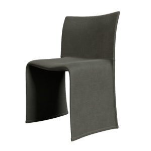 SU模型库丨餐桌椅丨SUBIM006CS0395