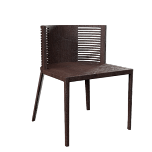 SU模型库丨餐桌椅丨SUBIM006CS0402