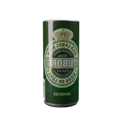 SU模型库丨酒水丨SUBIM006CS0412