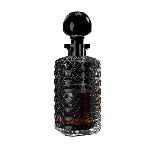 SU模型库丨酒水丨SUBIM006CS0433