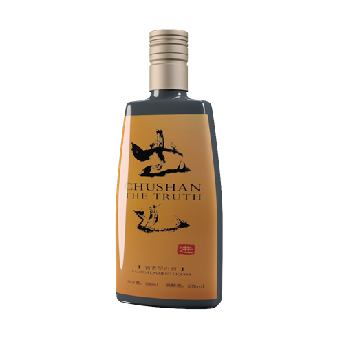 SU模型库丨酒水丨SUBIM006CS0453