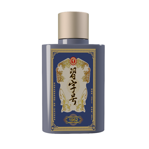 SU模型库丨酒水丨SUBIM006CS0455