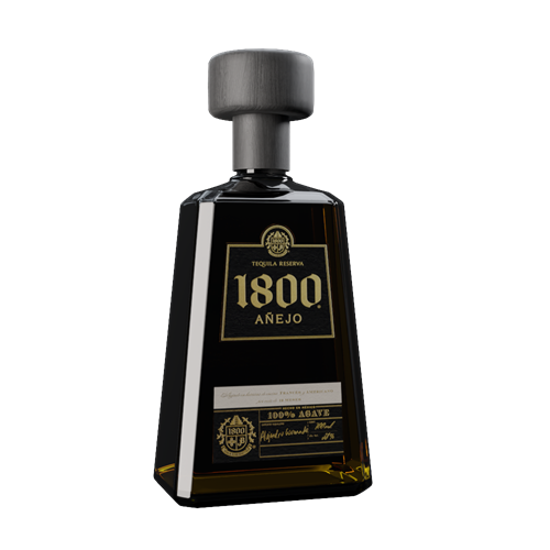 SU模型库丨酒水丨SUBIM006CS0461