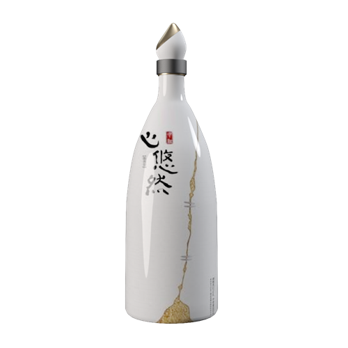 SU模型库丨酒水丨SUBIM006CS0480