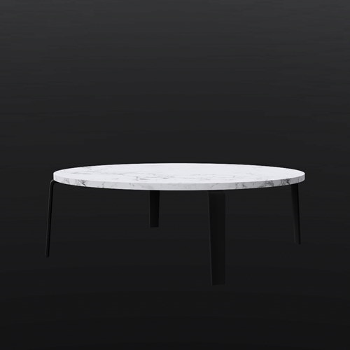SU模型库丨茶几丨SUBIM099ENS0376