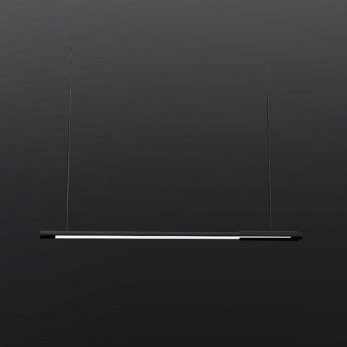 SU模型库丨灯具吊灯丨SUBIM099ENS0402