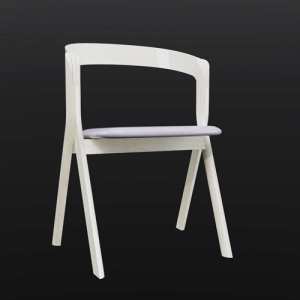 SU模型库丨单椅丨SUBIM099ENS0449