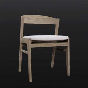 SU模型库丨单椅丨SUBIM099ENS0450