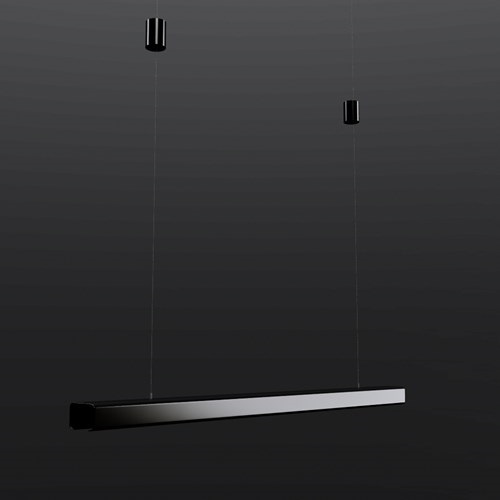 SU模型库丨灯具吊灯丨SUBIM099ENS0502