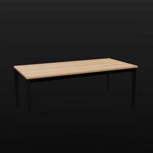 SU模型库丨餐桌椅丨SUBIM099ENS0547