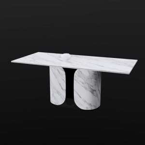 SU模型库丨餐桌椅丨SUBIM099ENS0584