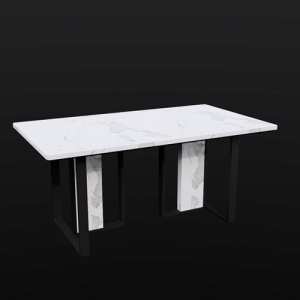 SU模型库丨餐桌椅丨SUBIM099ENS0604