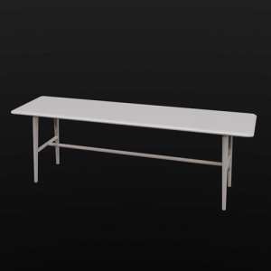 SU模型库丨餐桌椅丨SUBIM099ENS0614