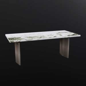 SU模型库丨餐桌椅丨SUBIM099ENS0630