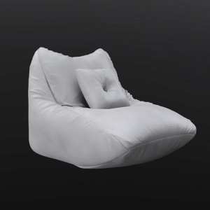 SU模型库丨单人沙发丨SUBIM099ENS0647