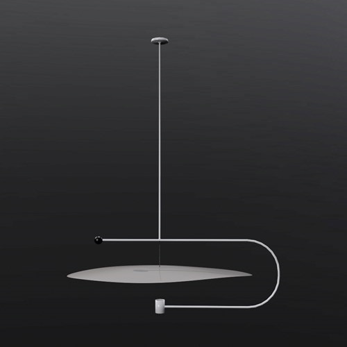 SU模型库丨灯具吊灯丨SUBIM099ENS0673