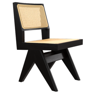 055-capitol-complex-chair-by-cassina