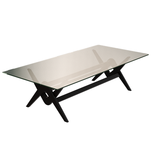056-capitol-complex-table-by-cassina
