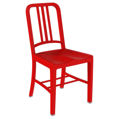 111-navy-chair-by-emeco