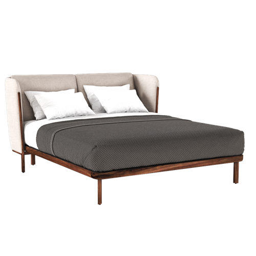 Dubois-Bed-by-De-La-Espada