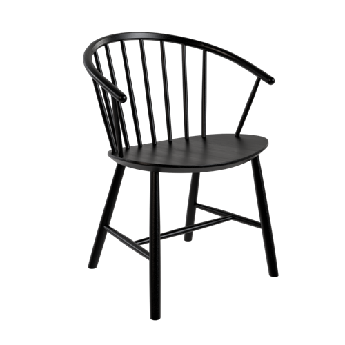 J64 Chair by Fredericia