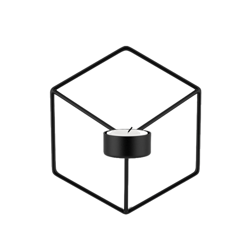pov-candleholder-wall-by-menu