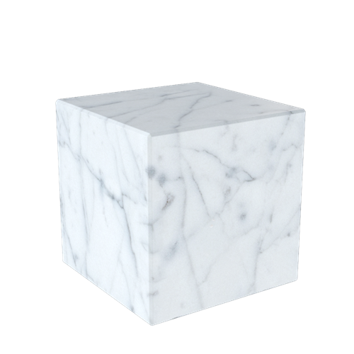 Stop Bookend 01 by e15