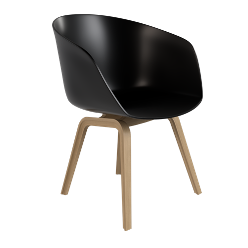 about-a-chair-by-hay