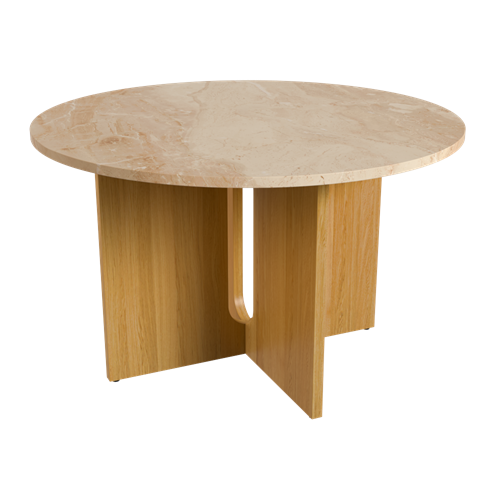 androgyne-dining-01-table-by-menu