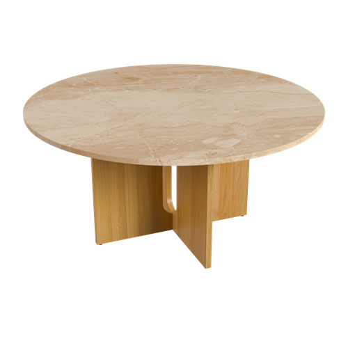 androgyne-dining-02-table-by-menu