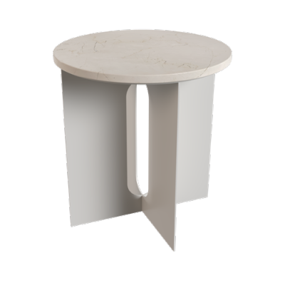 androgyne-side-table-by-menu