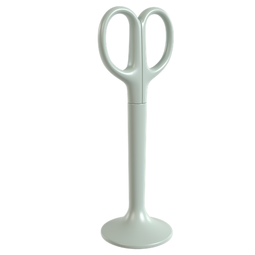 anything-office-scissors-by-hay