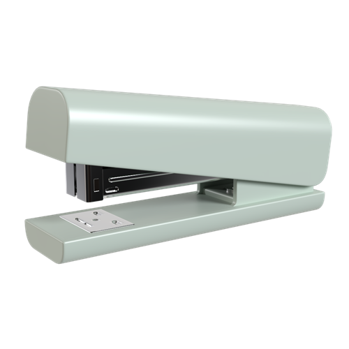 anything-stapler-by-hay