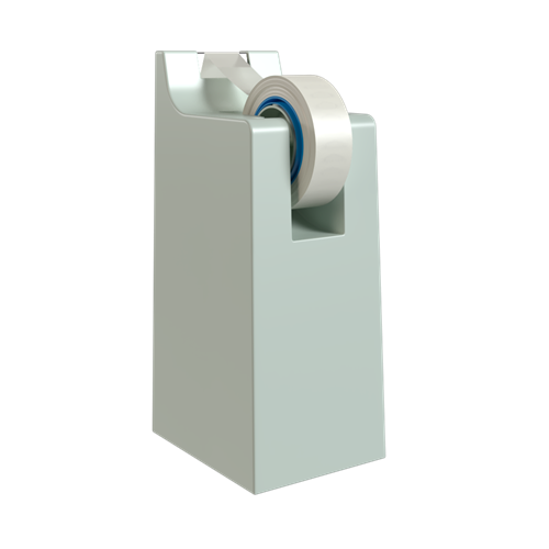 anything-tape-dispenser-by-hay