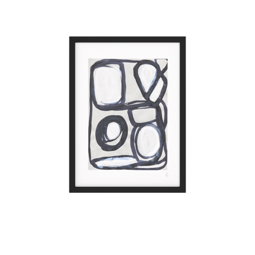 art-lines-artwork-wall-decor-01-by-boconcept