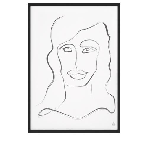 art-lines-artwork-wall-decor-02-by-boconcept