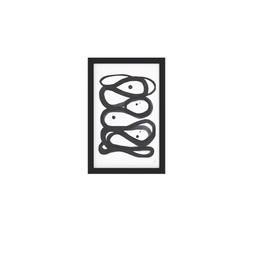 art-lines-artwork-wall-decor-04-by-boconcept