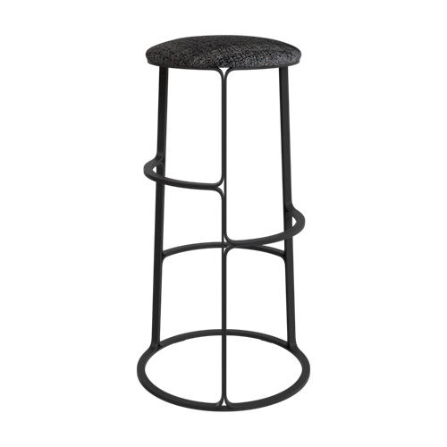 barbry-stool-by-fredericia