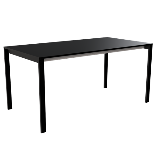 be-Easy-Table-by-Kristalia