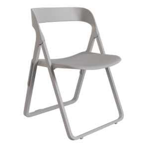 bek-chair-by-casamania